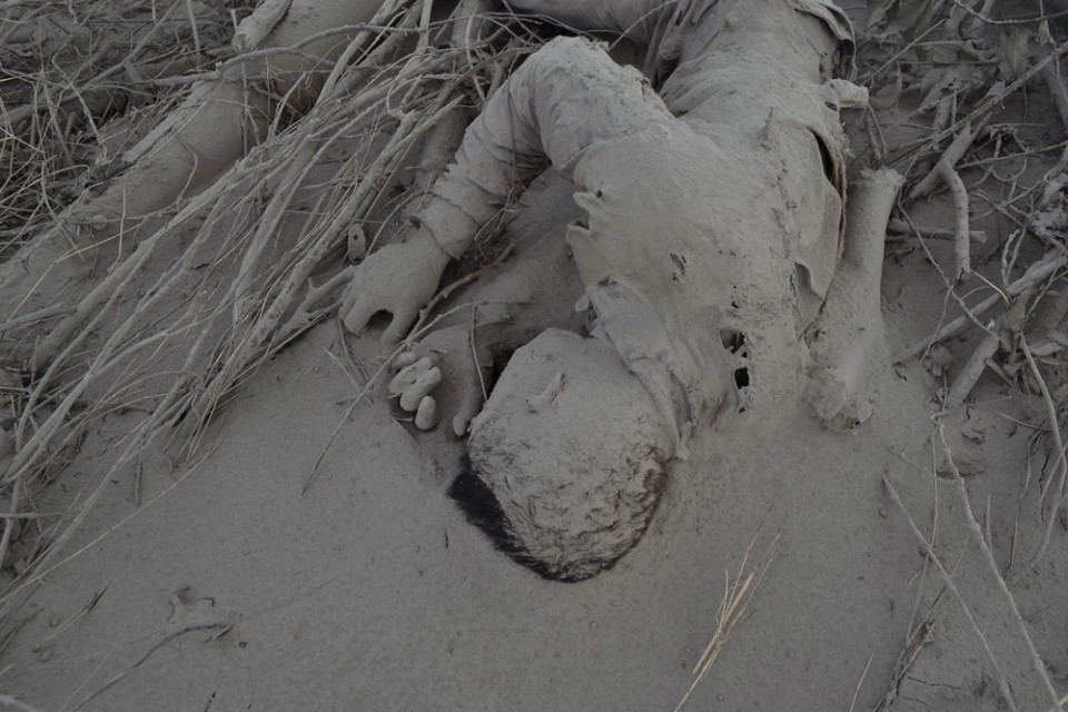 indonesia volcano (15)