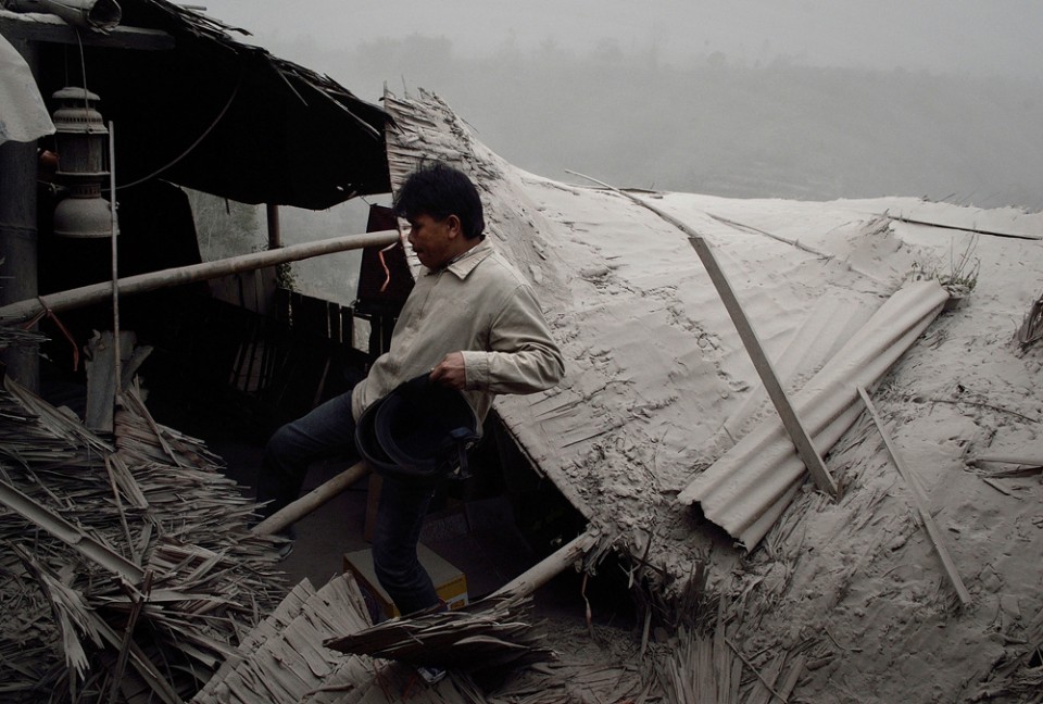 indonesia volcano (9)