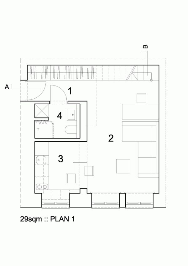 29m-space-saving-apartment7