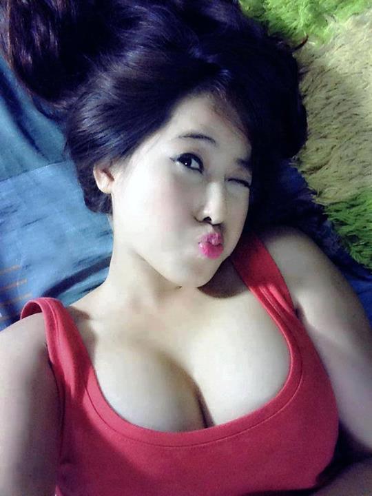 ช่วยด้วย....