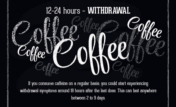 coffee-effect7