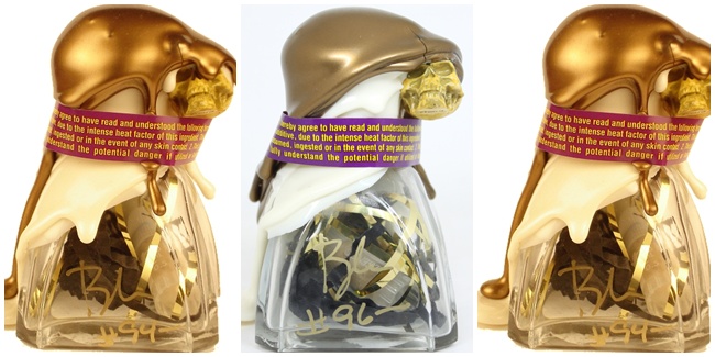 Berani_Coba_5_Merek_Sambal_Terpedas_Dunia_Ini_1