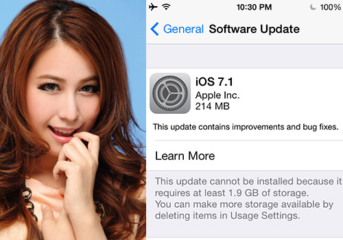 ios-7-1-new-update