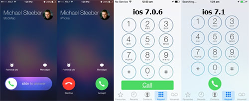 ios-7-1-phone-app-round-button
