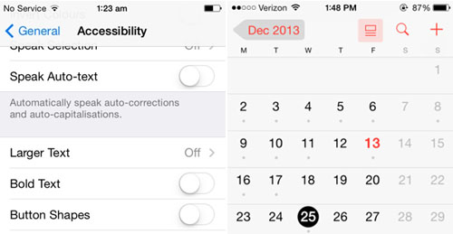 ios-7-1-button-shape-accessibility
