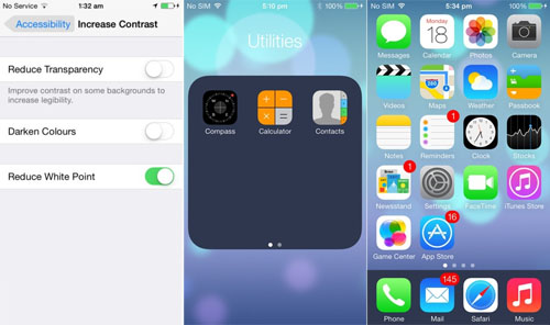 ios-7-1-increase-contrast-accessibility
