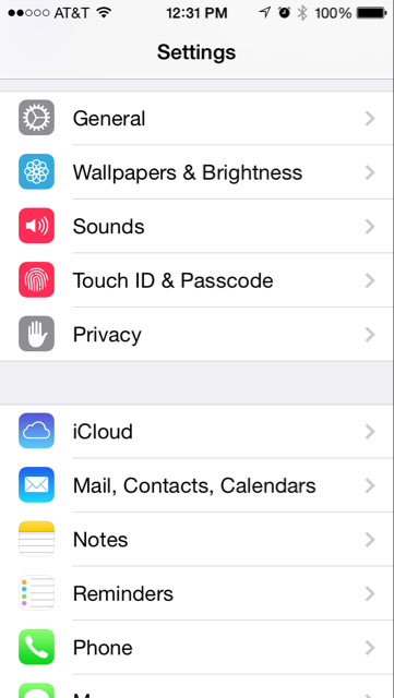 ios-7-1-touch-id-passcode-settings