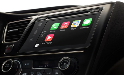 ios-7-1-carplay