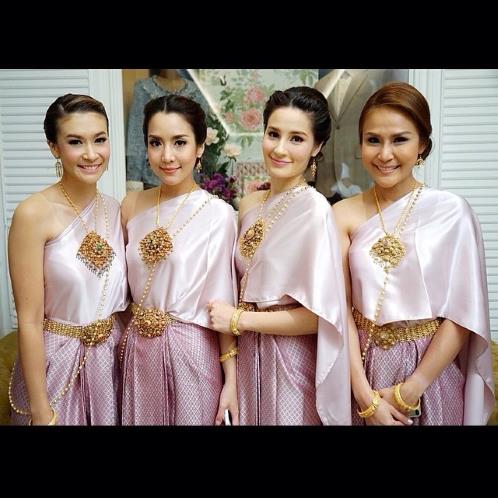 ชื่นมื่น! เติ้ล ตะวัน หมั้นแฟนสาวนอกวงการ (&copy; Instagram)