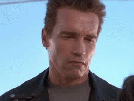 Arnold Schwarzenegger Movies animated GIF