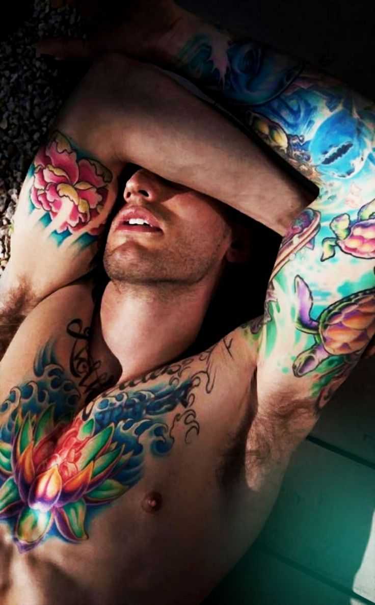 Stu.: Photo