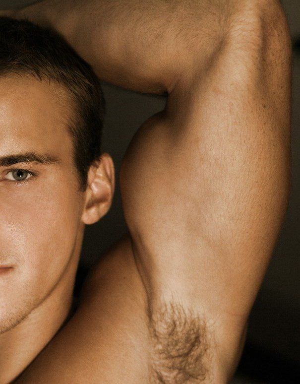 Restoring Love : Just Gay Love for gay couples and gay singles through tips, beautiful photos, and hot videos