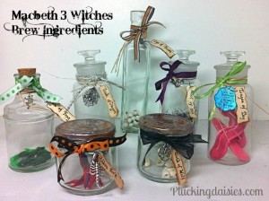 macbeth-3-witches-brew-ingredients-beauty-e1348587238925