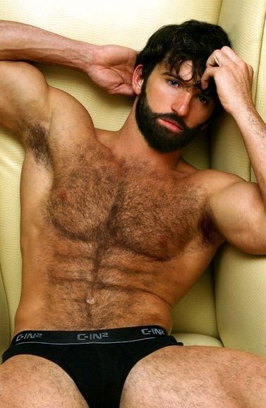 ♂