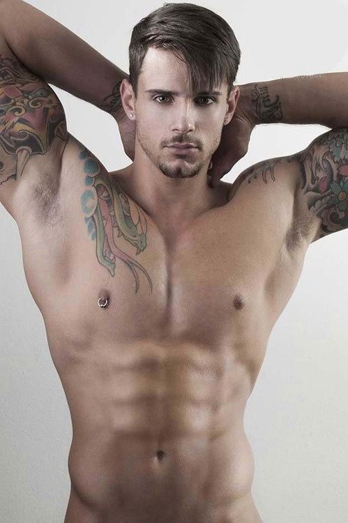 ink