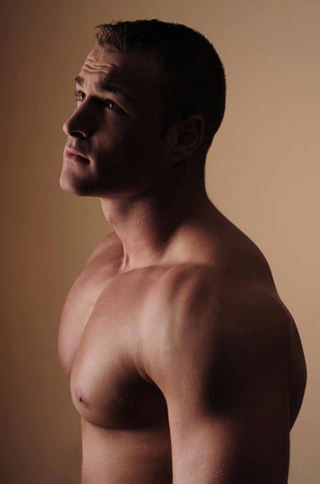 So hot!