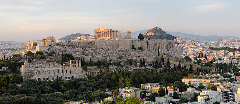 File:Acropolis (pixinn.net).jpg