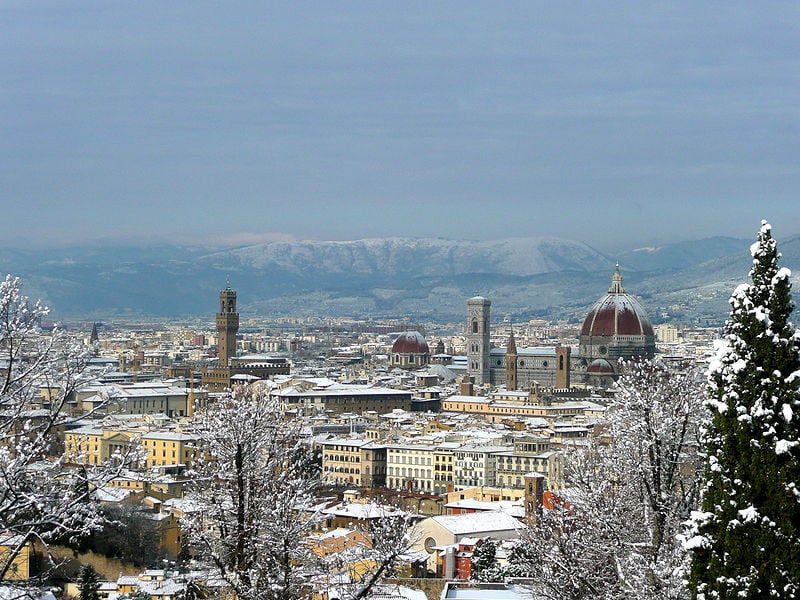 File:Florence dec 2009.JPG