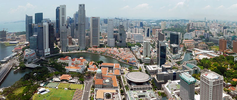 File:1 Singapore city skyline 2010 day panorama.jpg