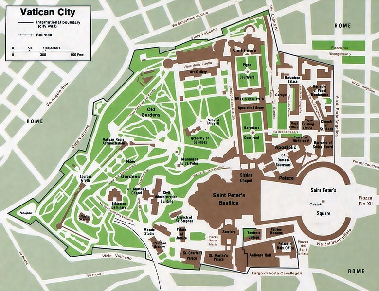 File:Map of Vatican City.jpg