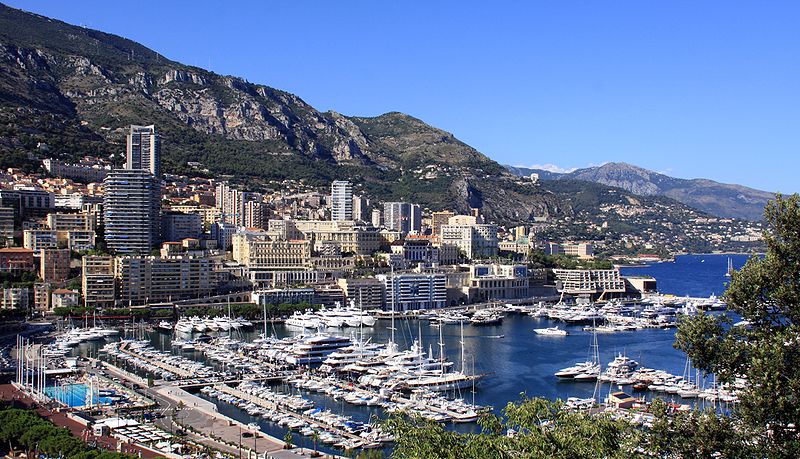 File:Monaco Monte Carlo 1.jpg