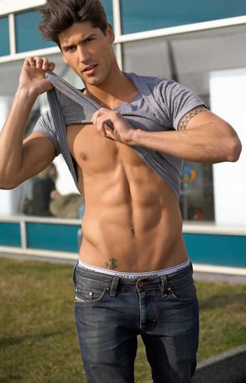 Miguel Iglesias