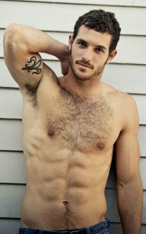 Justice Joslin
