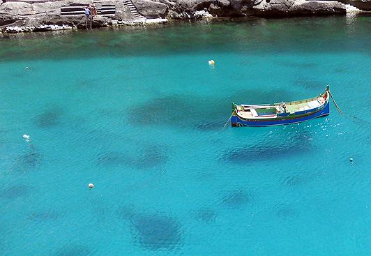 7 ภาพน่าตื่นตาตืนใจ เรือเหาะได้! มหัศจรรย์ธรรมชาติ น้ำใส ที่ Zakynthos Island Greece 7 ภาพน่าตื่นตาตืนใจ เรือเหาะได้! มหัศจรรย์ธรรมชาติ น้ำใส ที่ Zakynthos Island Greece