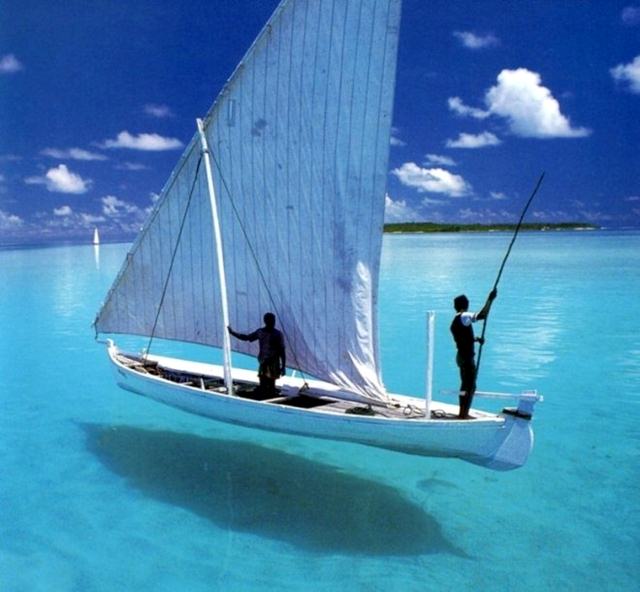 7 ภาพน่าตื่นตาตืนใจ เรือเหาะได้! มหัศจรรย์ธรรมชาติ น้ำใส ที่ Zakynthos Island Greece 7 ภาพน่าตื่นตาตืนใจ เรือเหาะได้! มหัศจรรย์ธรรมชาติ น้ำใส ที่ Zakynthos Island Greece