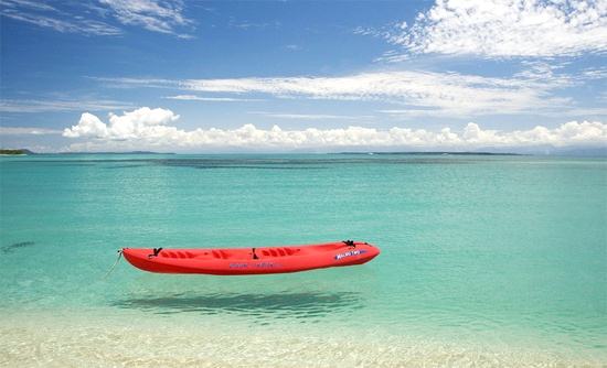 7 ภาพน่าตื่นตาตืนใจ เรือเหาะได้! มหัศจรรย์ธรรมชาติ น้ำใส ที่ Zakynthos Island Greece 7 ภาพน่าตื่นตาตืนใจ เรือเหาะได้! มหัศจรรย์ธรรมชาติ น้ำใส ที่ Zakynthos Island Greece