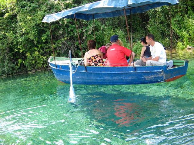 7 ภาพน่าตื่นตาตืนใจ เรือเหาะได้! มหัศจรรย์ธรรมชาติ น้ำใส ที่ Zakynthos Island Greece 7 ภาพน่าตื่นตาตืนใจ เรือเหาะได้! มหัศจรรย์ธรรมชาติ น้ำใส ที่ Zakynthos Island Greece