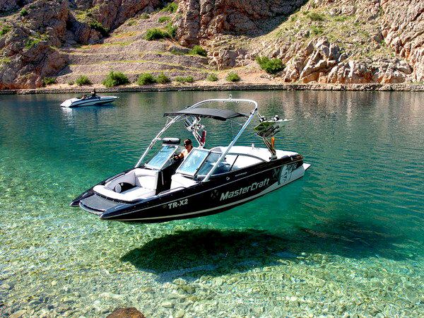 7 ภาพน่าตื่นตาตืนใจ เรือเหาะได้! มหัศจรรย์ธรรมชาติ น้ำใส ที่ Zakynthos Island Greece 7 ภาพน่าตื่นตาตืนใจ เรือเหาะได้! มหัศจรรย์ธรรมชาติ น้ำใส ที่ Zakynthos Island Greece