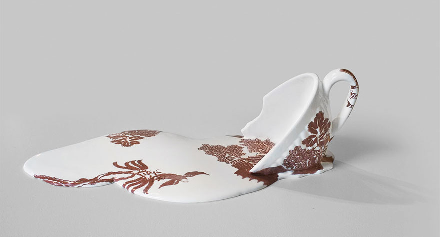 melting-porcelain-nomad-patterns-livia-marin-1