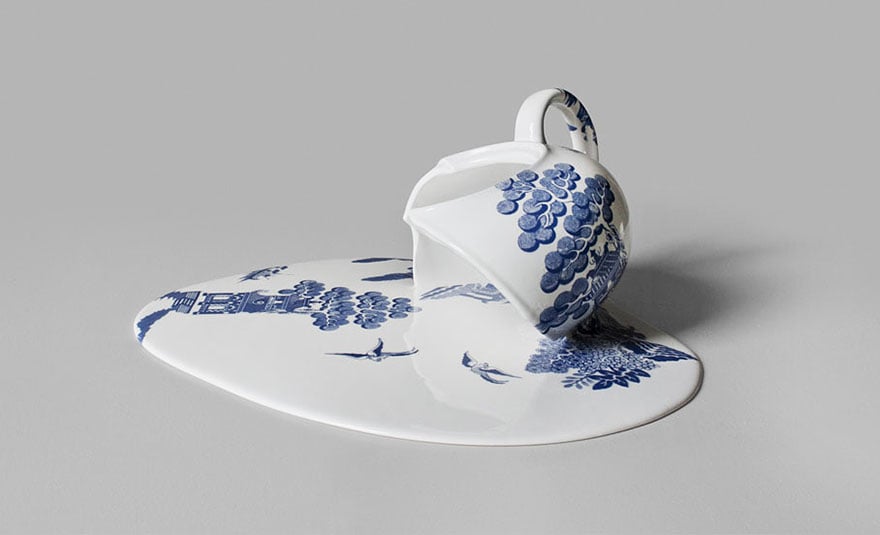 melting-porcelain-nomad-patterns-livia-marin-6