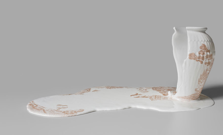melting-porcelain-nomad-patterns-livia-marin-11