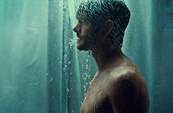 television animated GIF