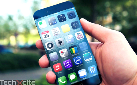 Apple อาจขาย iPhone 6 (ไอโฟน 6) แพงขึ้นกว่าเดิม 3200 บาททุกรุ่น!