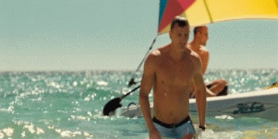 29 Movies Featuring Six Packs You Just Want To Lick