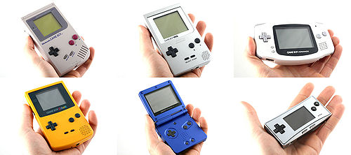 c6841d0d_500px-Wikipedia_gameboygroup