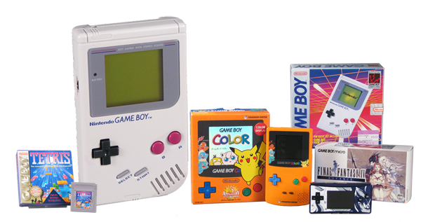 nintendo-game-boy