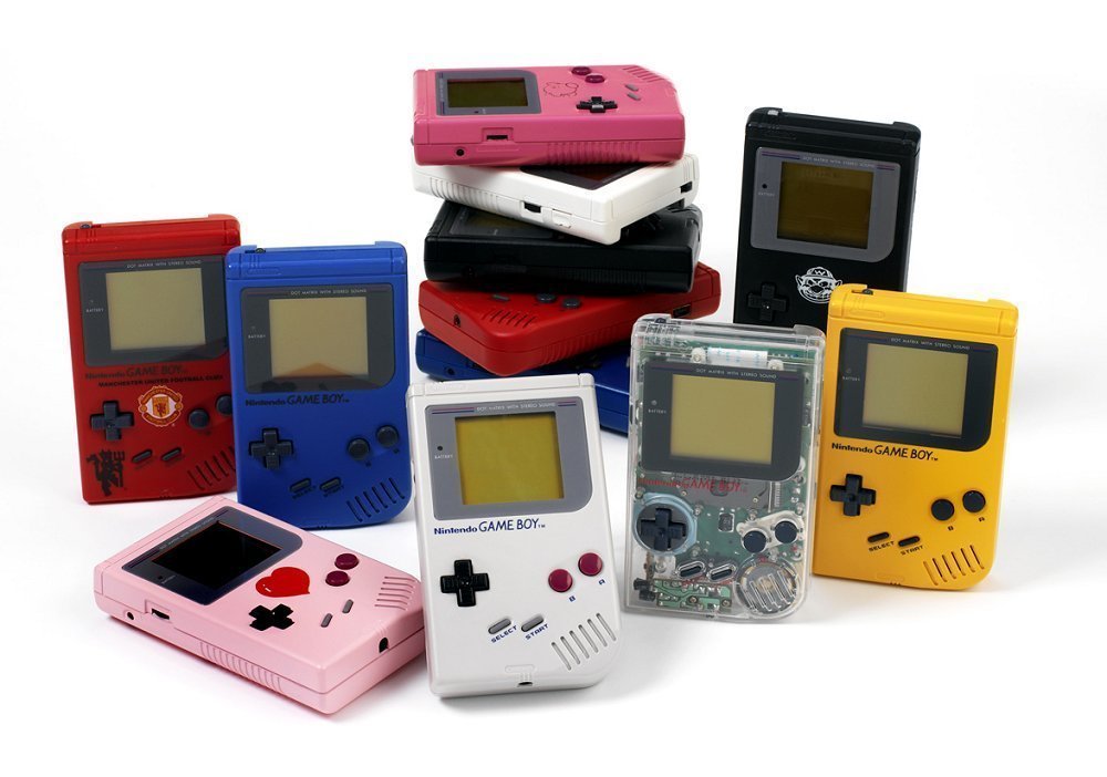 1995-gameboy-specialedition