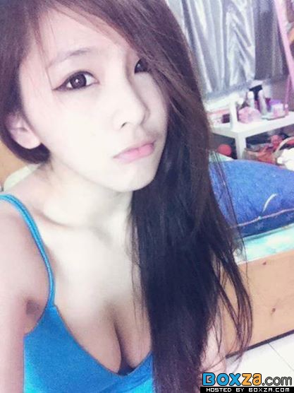 รวมรูปเซ็กซี่สาวอกโต ชวนจิ้นทุกรูป