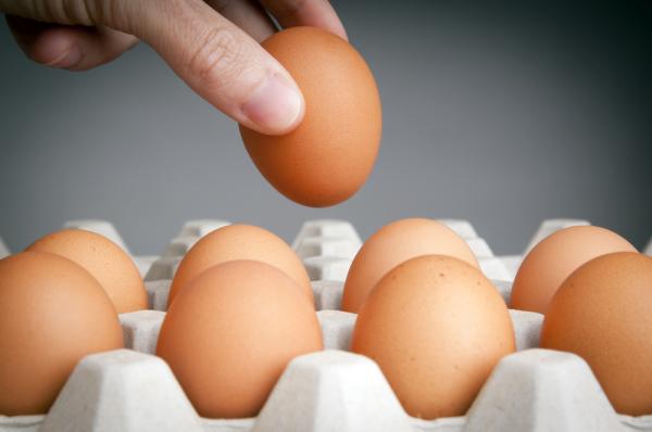 สาระน่ารู้ ไข่ ... คุณค่าทางโภชนาการ และวิธีการรับประทานไข่ ให้ได้ประโยชน์ หมดปัญหาคลอเรสเตอรอล