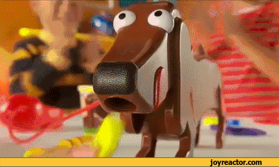gif,toys,dog,wtf