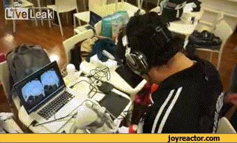 gif,nsfw,sex,machine