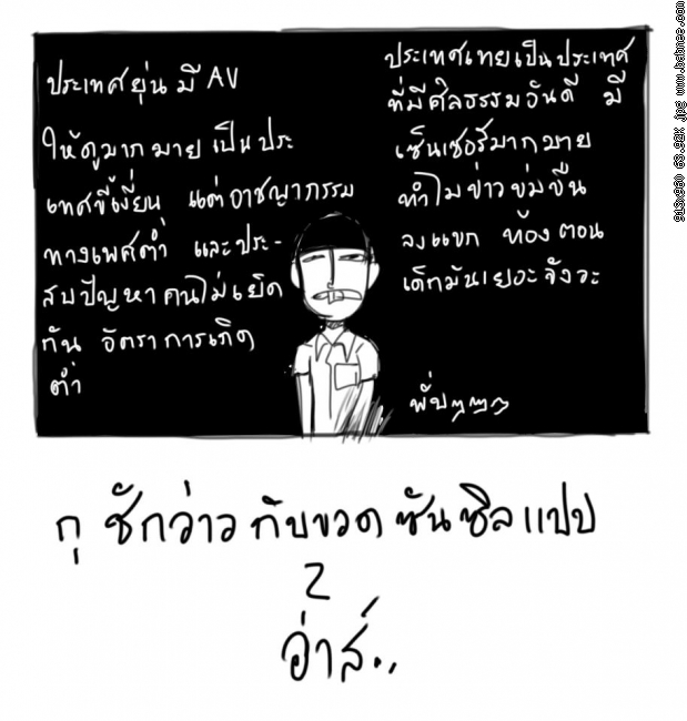 Credit by babnee.com