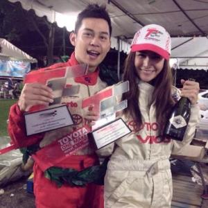 กระแต ศุภักษร