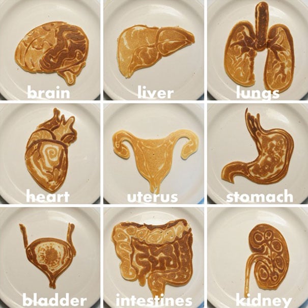 saipancakes-pancake-art-nathan-shields-16