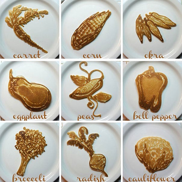 saipancakes-pancake-art-nathan-shields-13