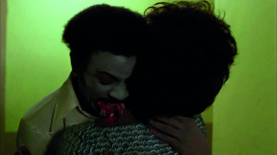 ภาพยนตร์สยองขวัญ ในตำนาน ที่สร้างขึ้นมาจากเรื่องจริง